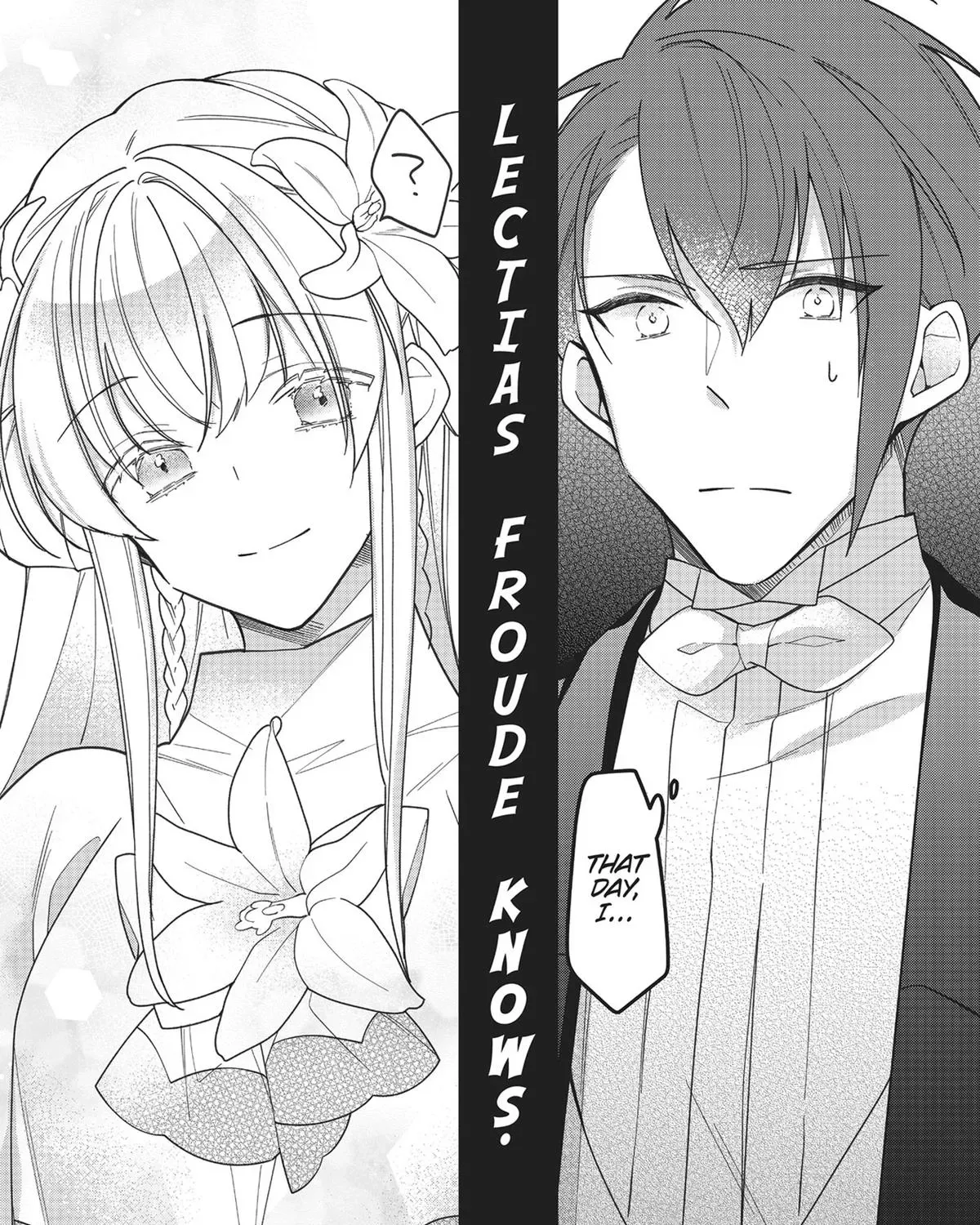 Heroine? Seijo? Iie, All-Works Maid desu (ko)! Chapter 9 page 53 - 
