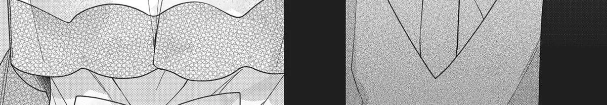 Heroine? Seijo? Iie, All-Works Maid desu (ko)! Chapter 9 page 54 - 
