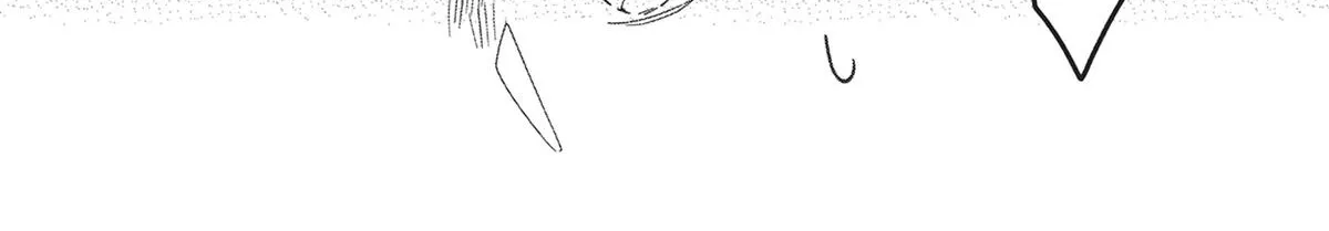 Heroine? Seijo? Iie, All-Works Maid desu (ko)! Chapter 9 page 56 - 