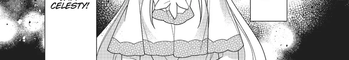 Heroine? Seijo? Iie, All-Works Maid desu (ko)! Chapter 9 page 58 - 