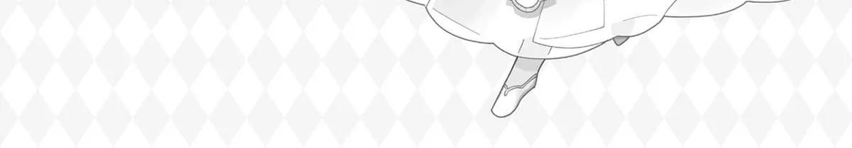 Heroine? Seijo? Iie, All-Works Maid desu (ko)! Chapter 9 page 62 - 