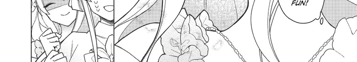 Heroine? Seijo? Iie, All-Works Maid desu (ko)! Chapter 9 page 8 - 