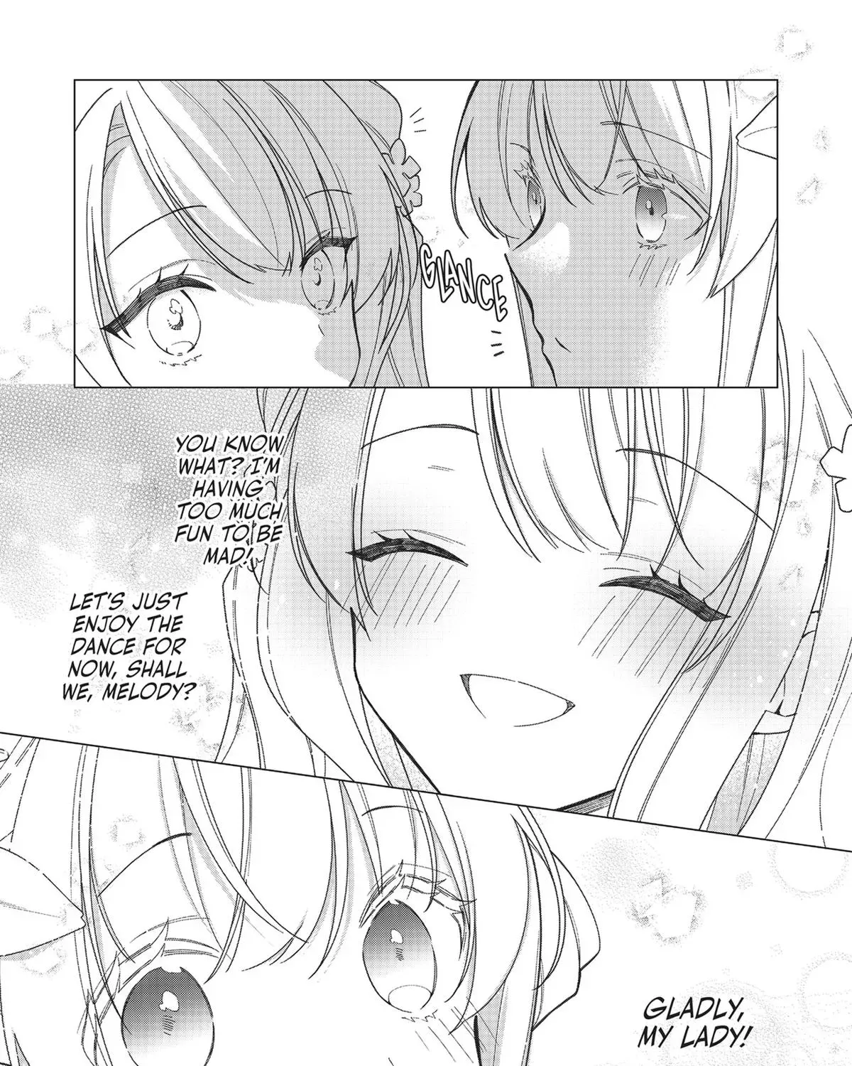 Heroine? Seijo? Iie, All-Works Maid desu (ko)! Chapter 9 page 9 - 