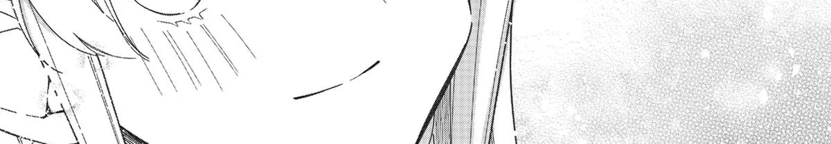 Heroine? Seijo? Iie, All-Works Maid desu (ko)! Chapter 9 page 10 - 