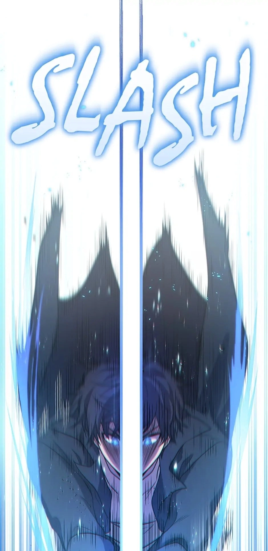 Hero