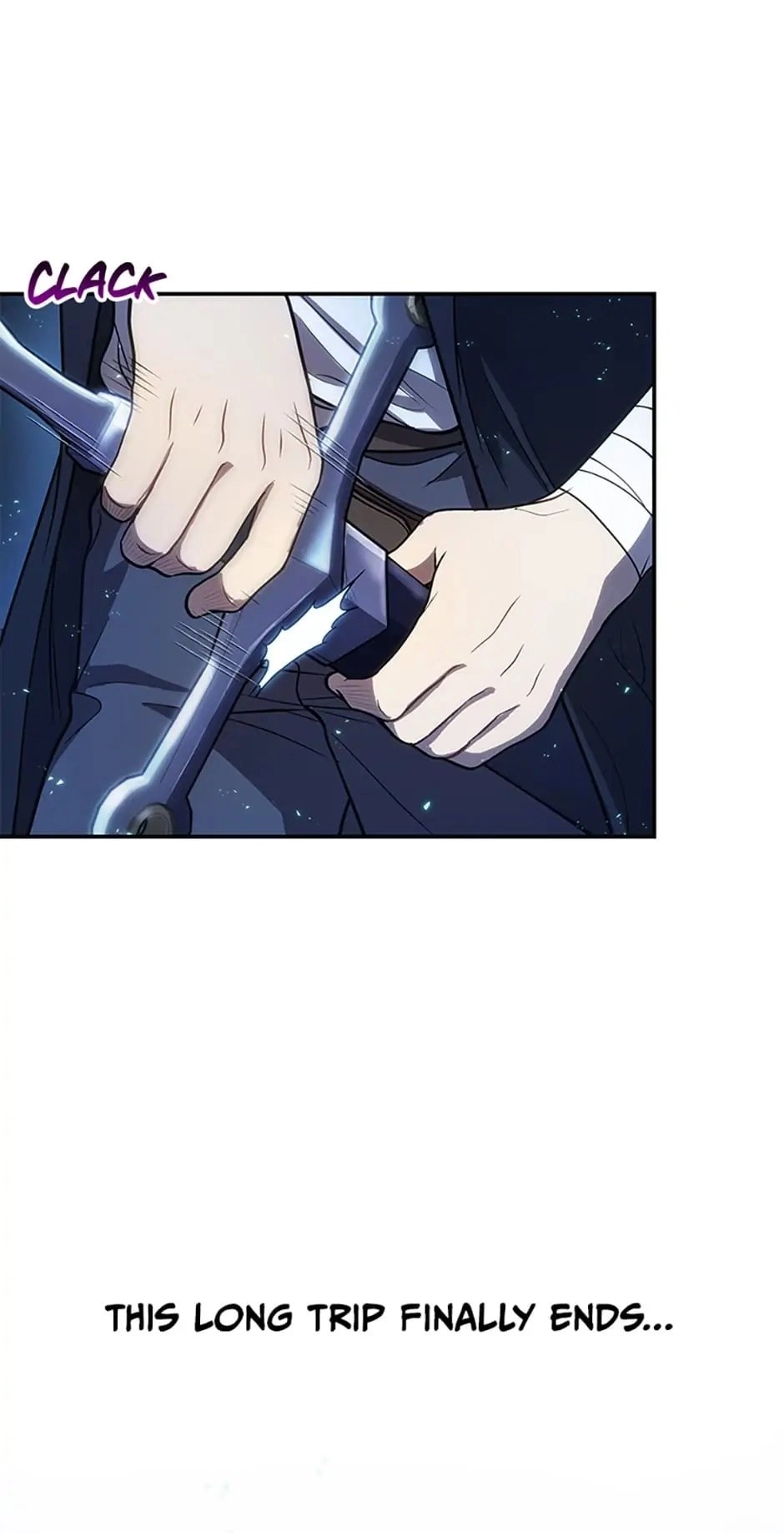 Hero