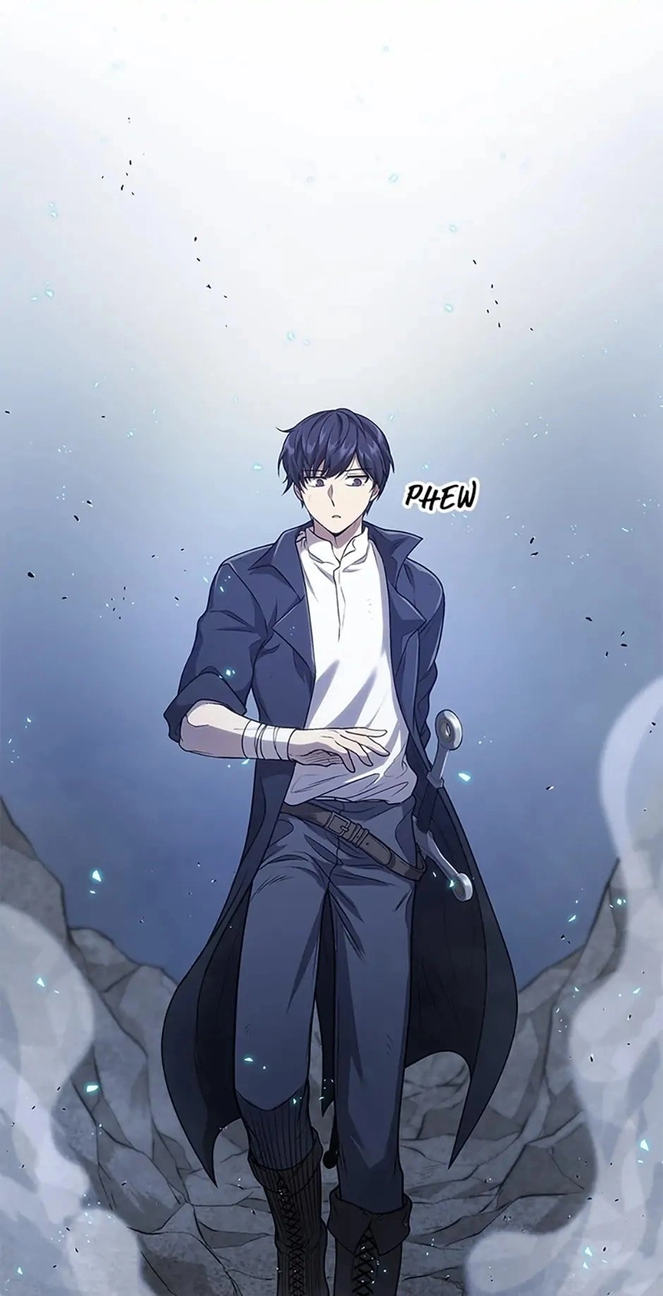 Hero