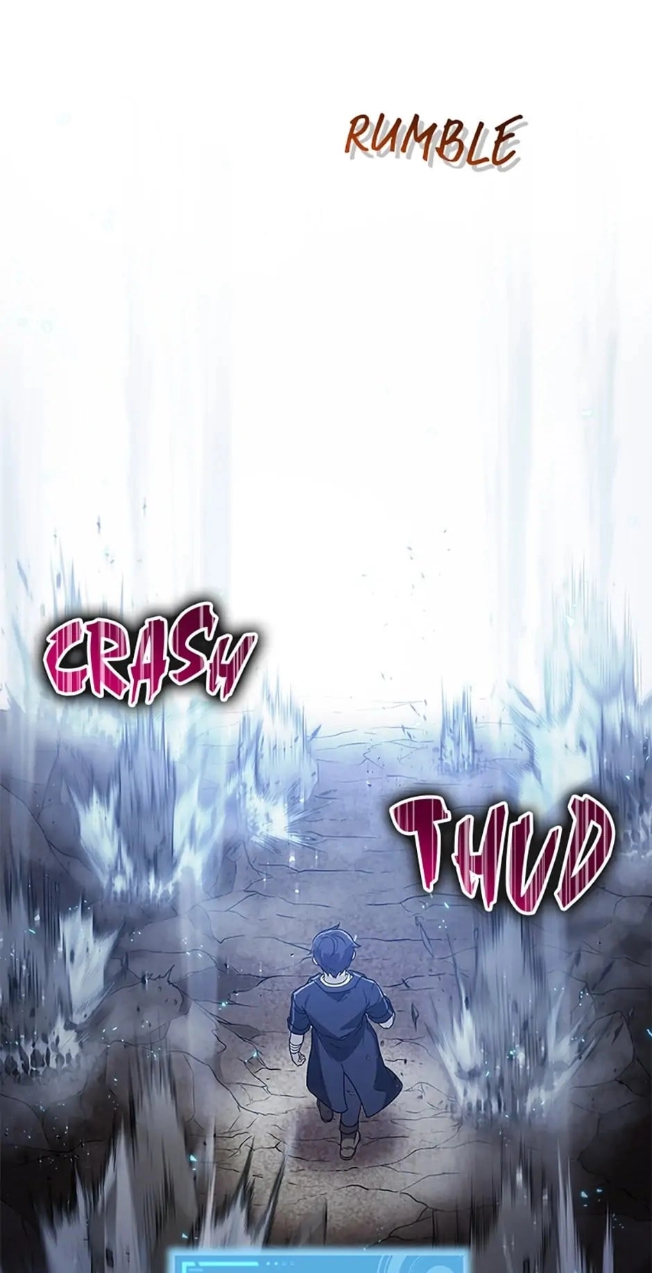 Hero