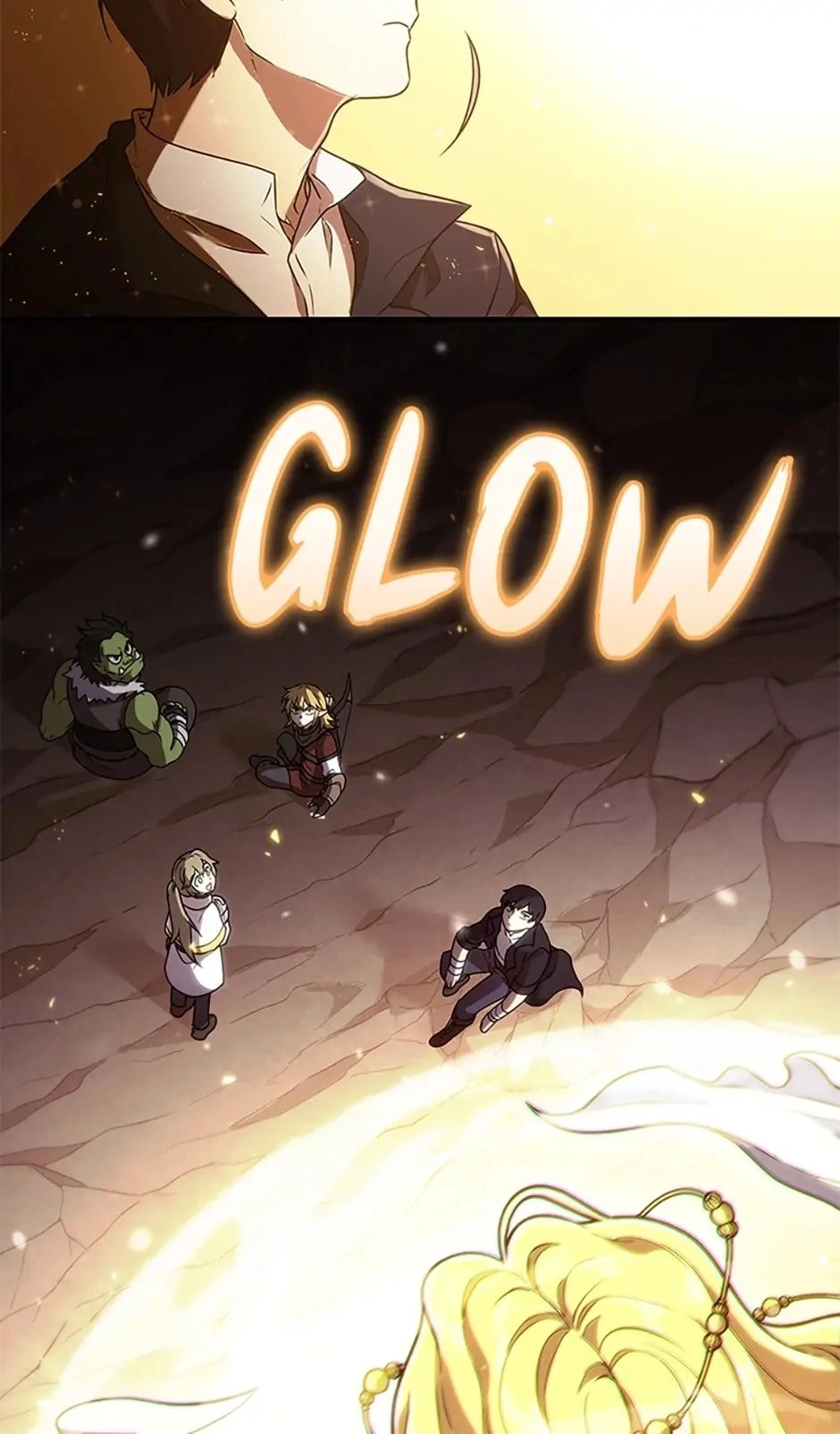 Hero