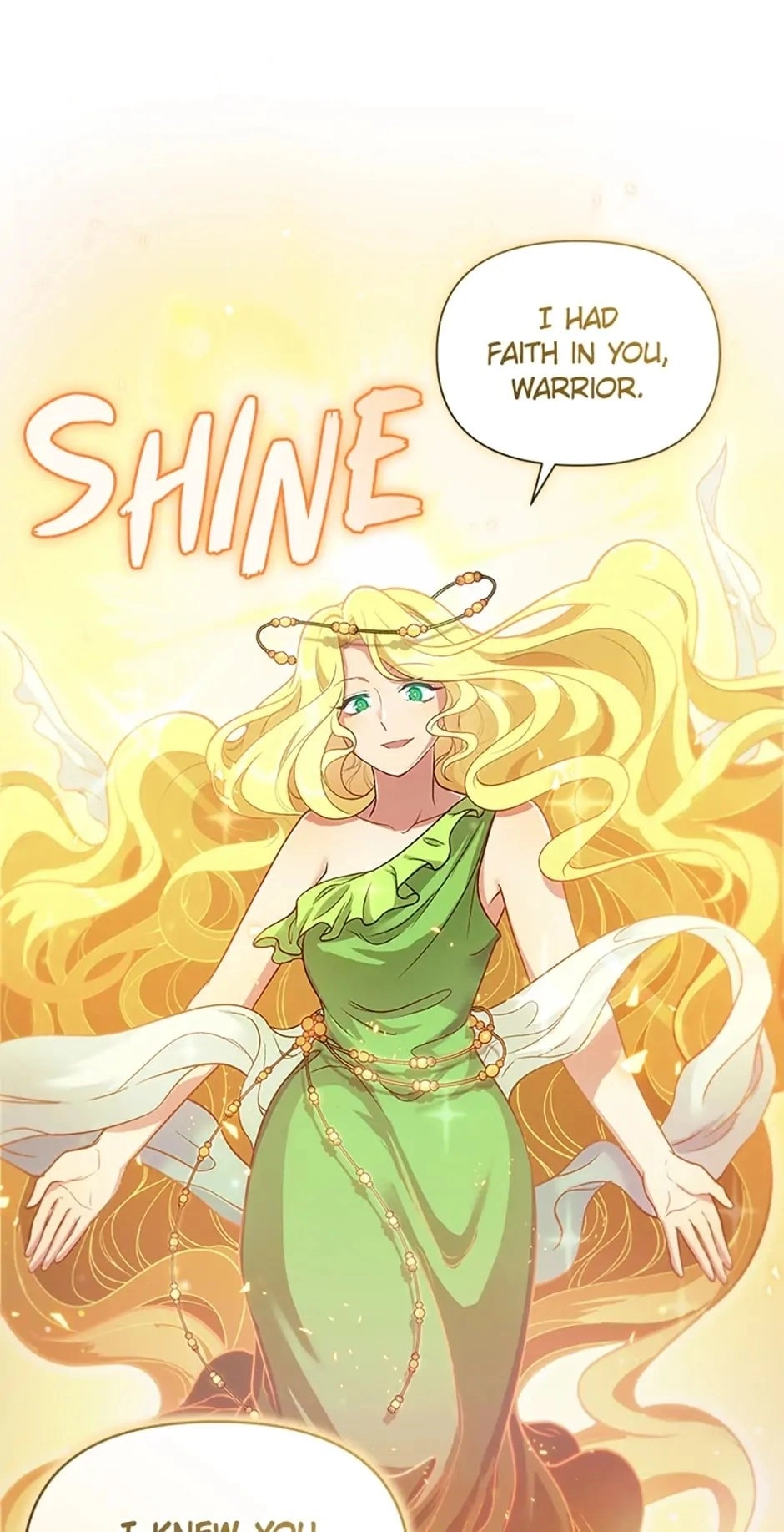 Hero