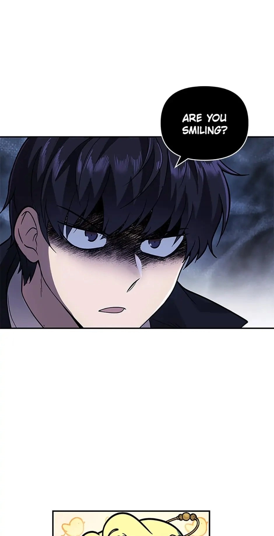 Hero