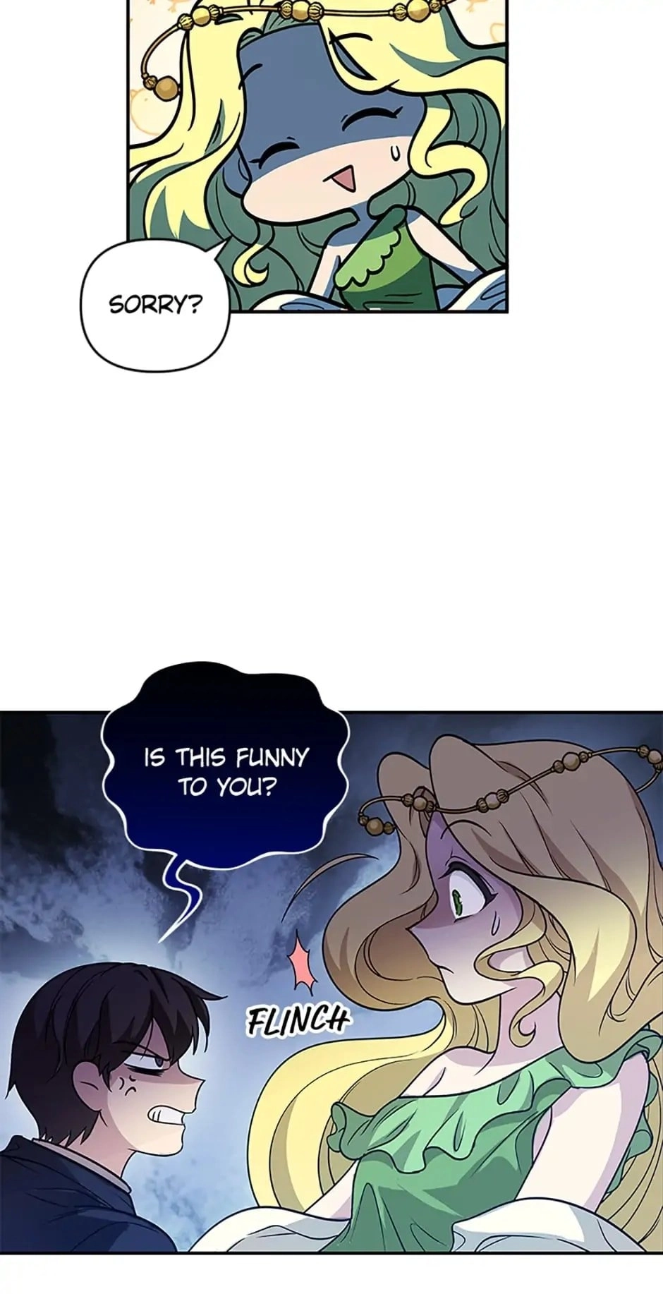 Hero