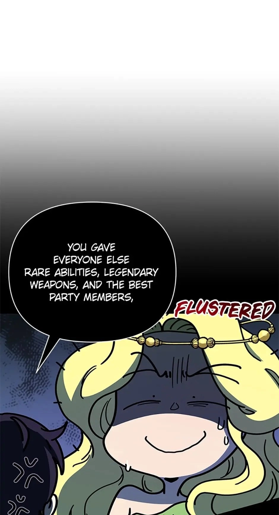Hero