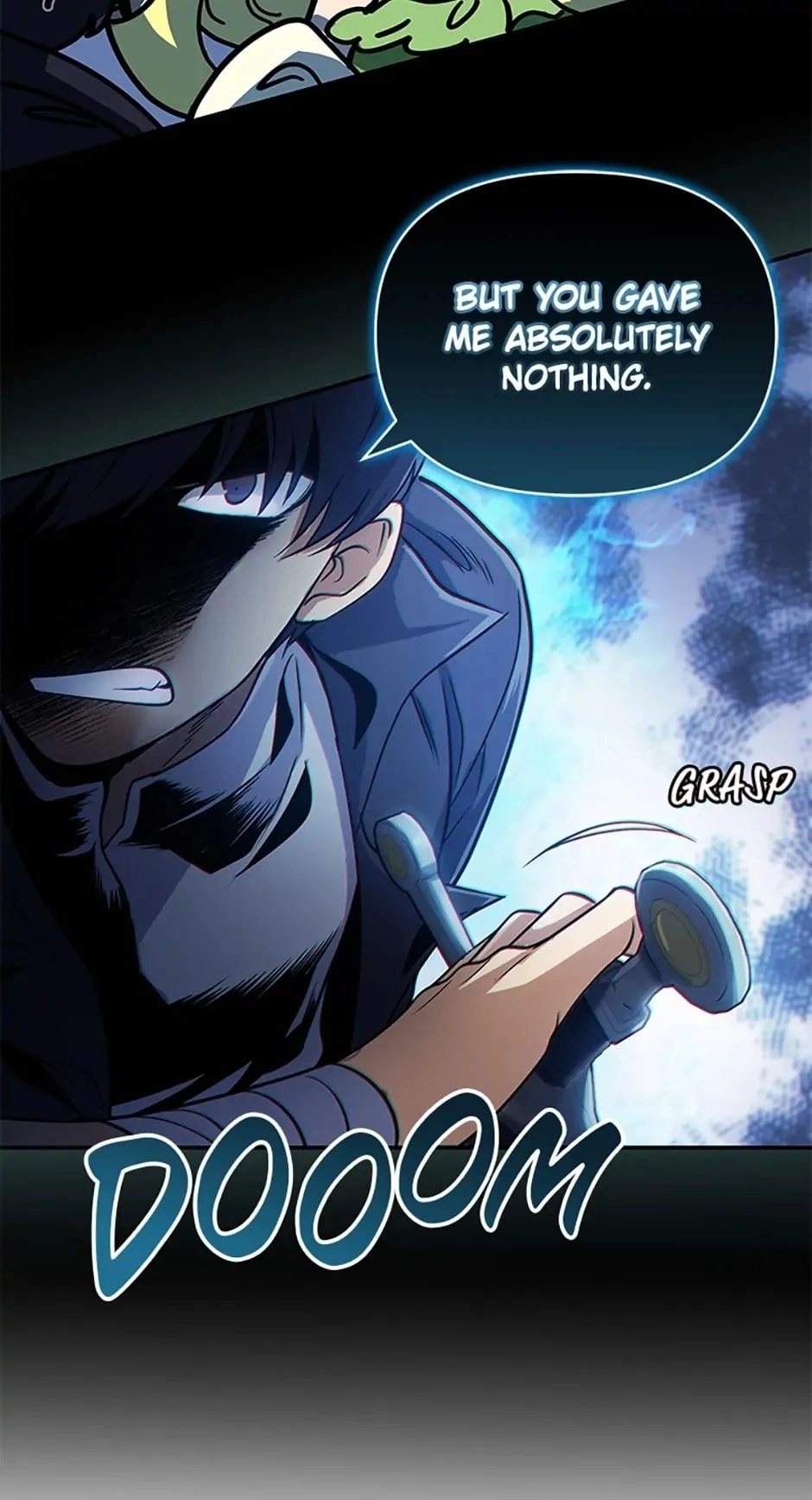 Hero