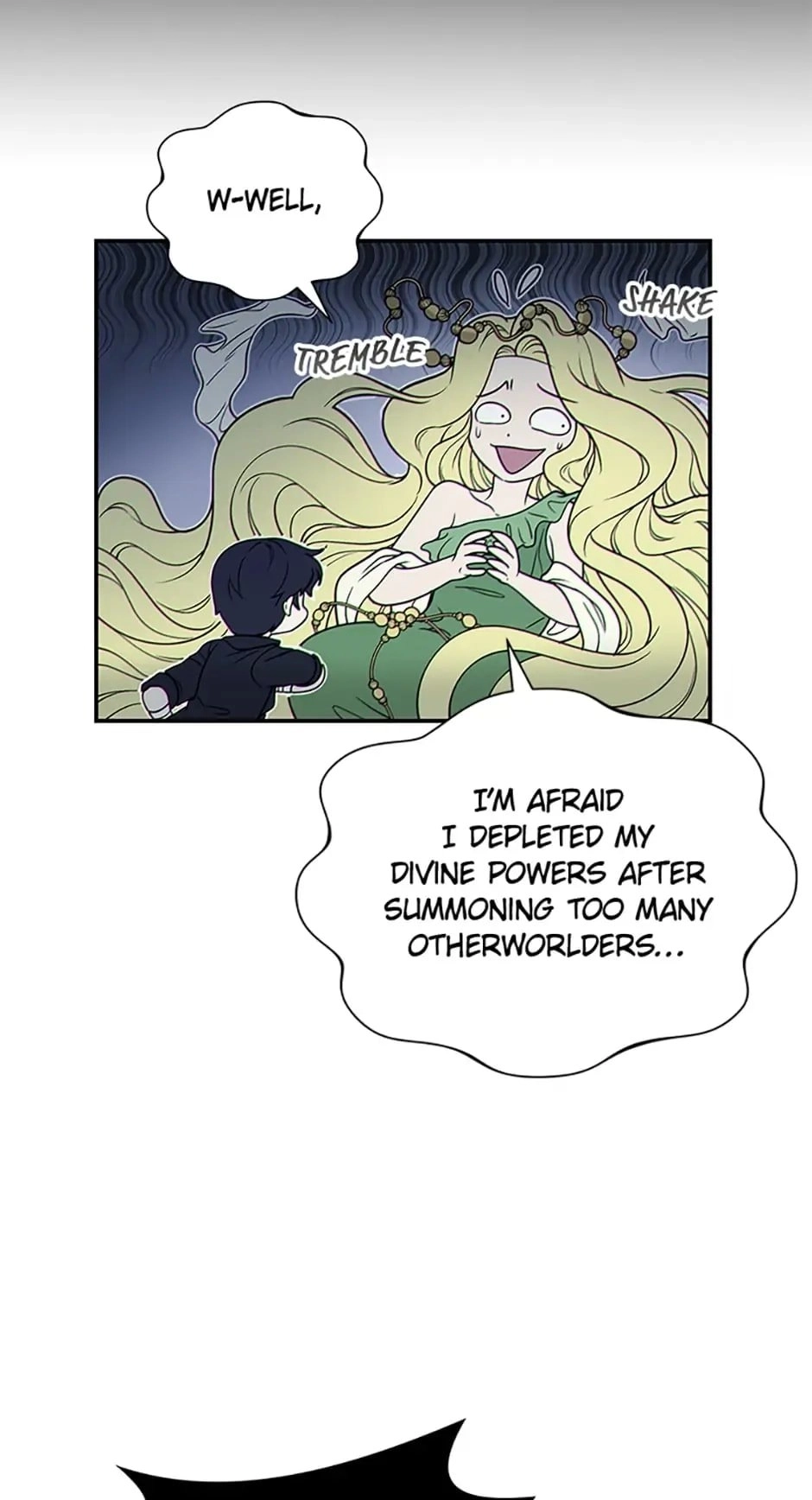Hero
