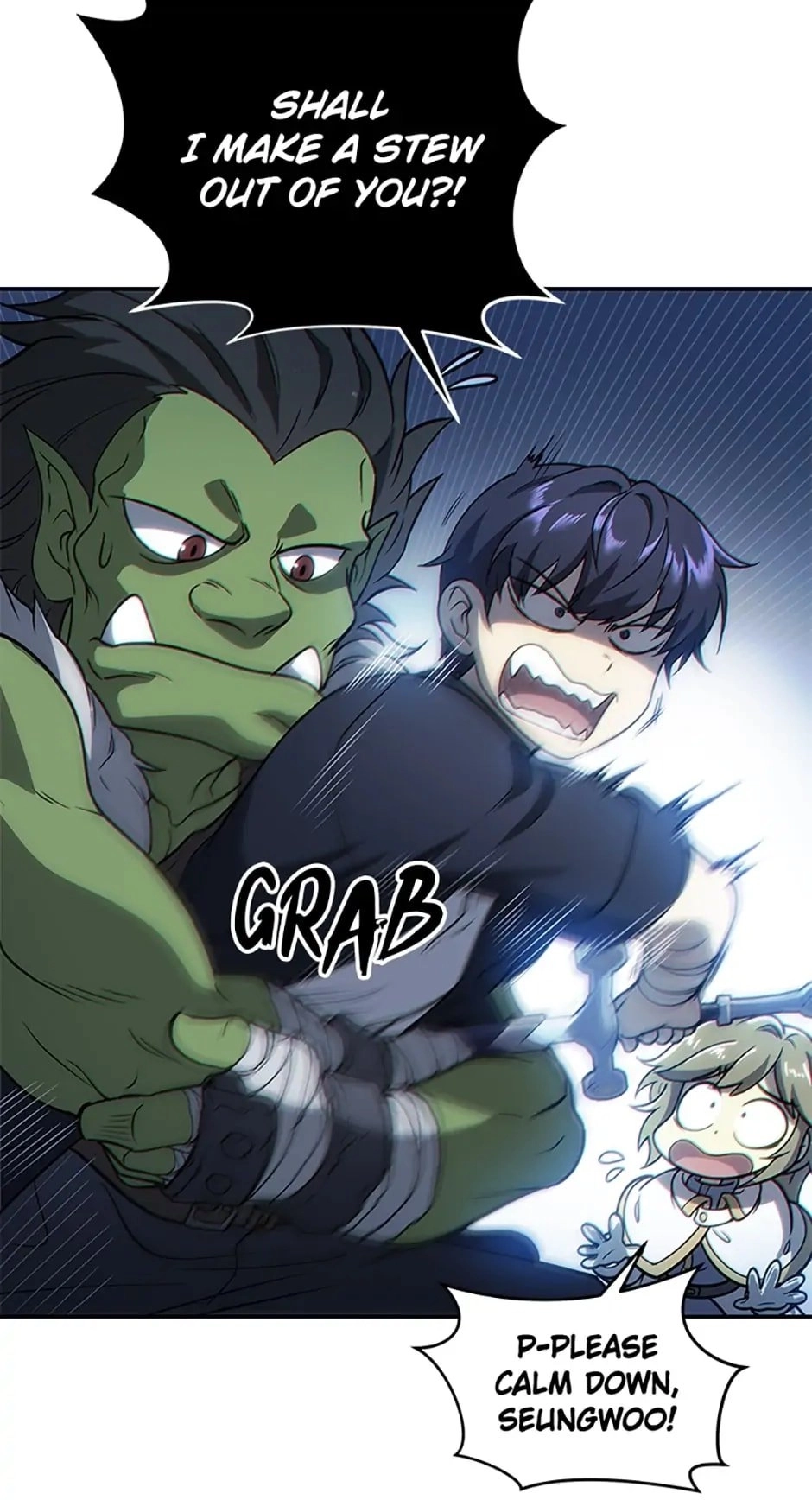 Hero