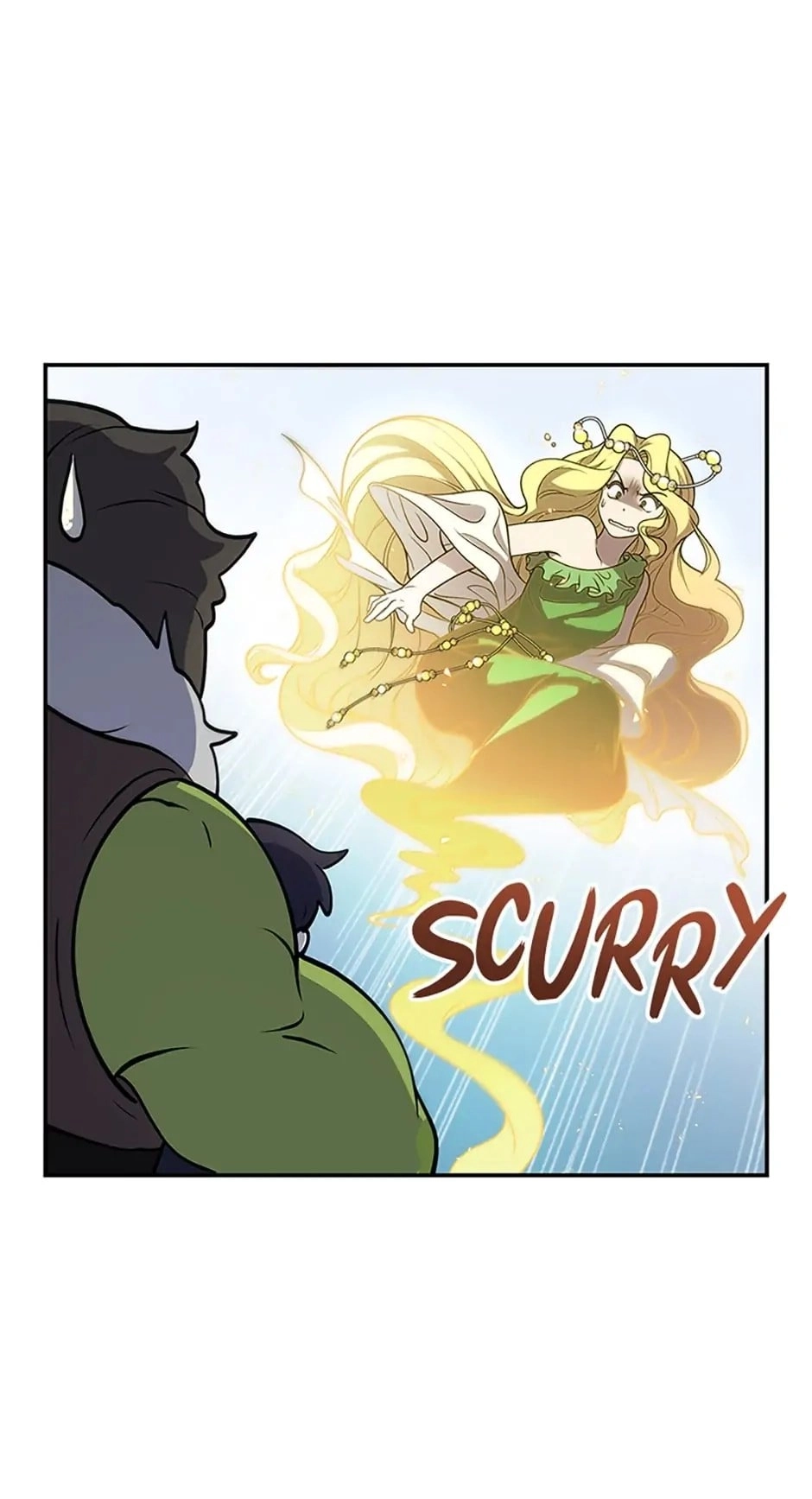 Hero