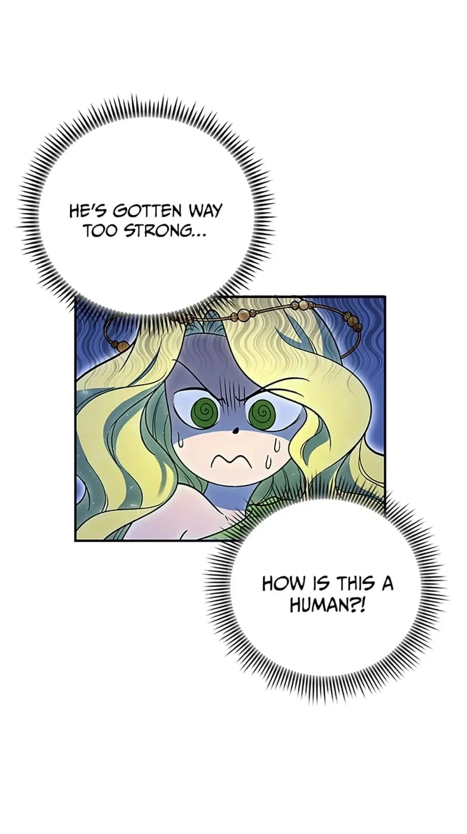 Hero