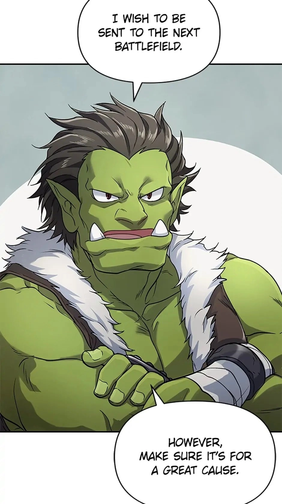 Hero