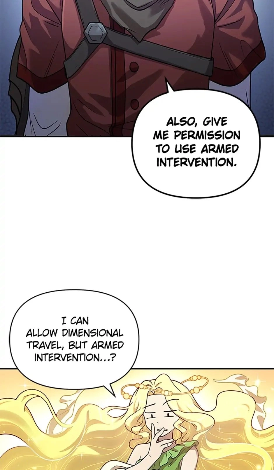 Hero