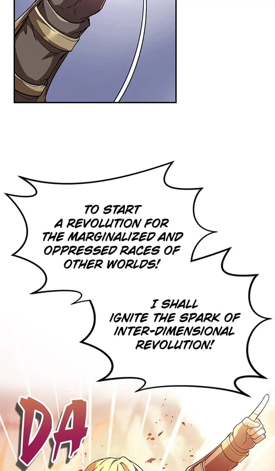 Hero