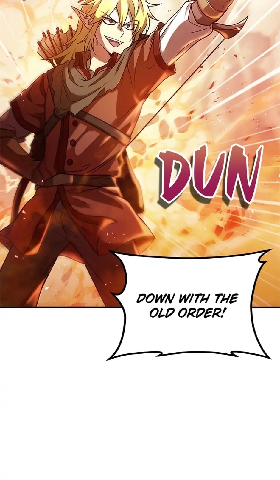 Hero