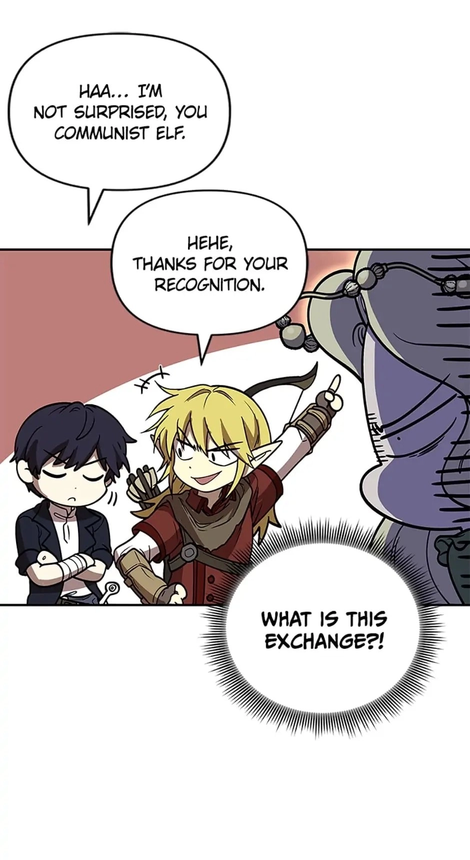 Hero