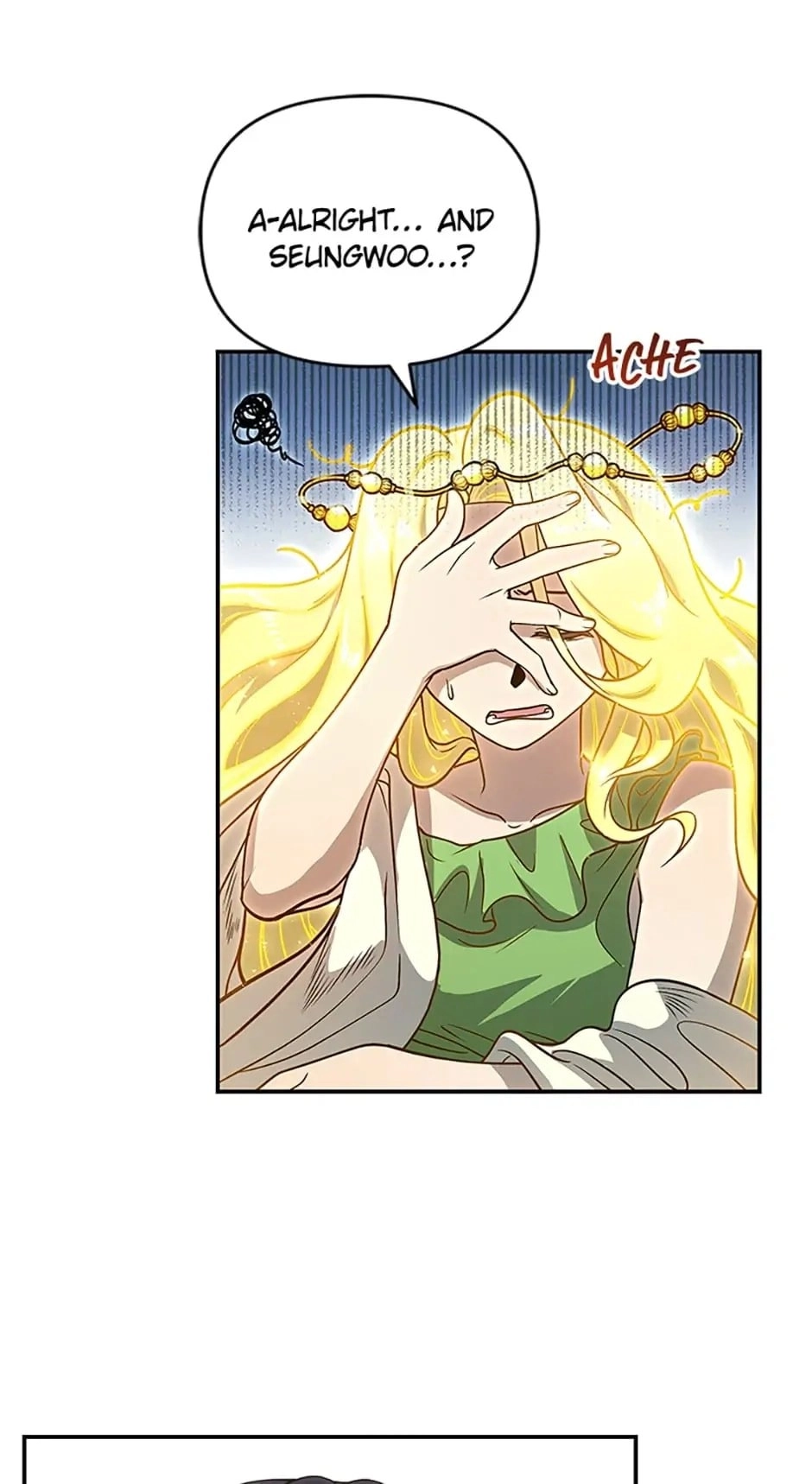 Hero