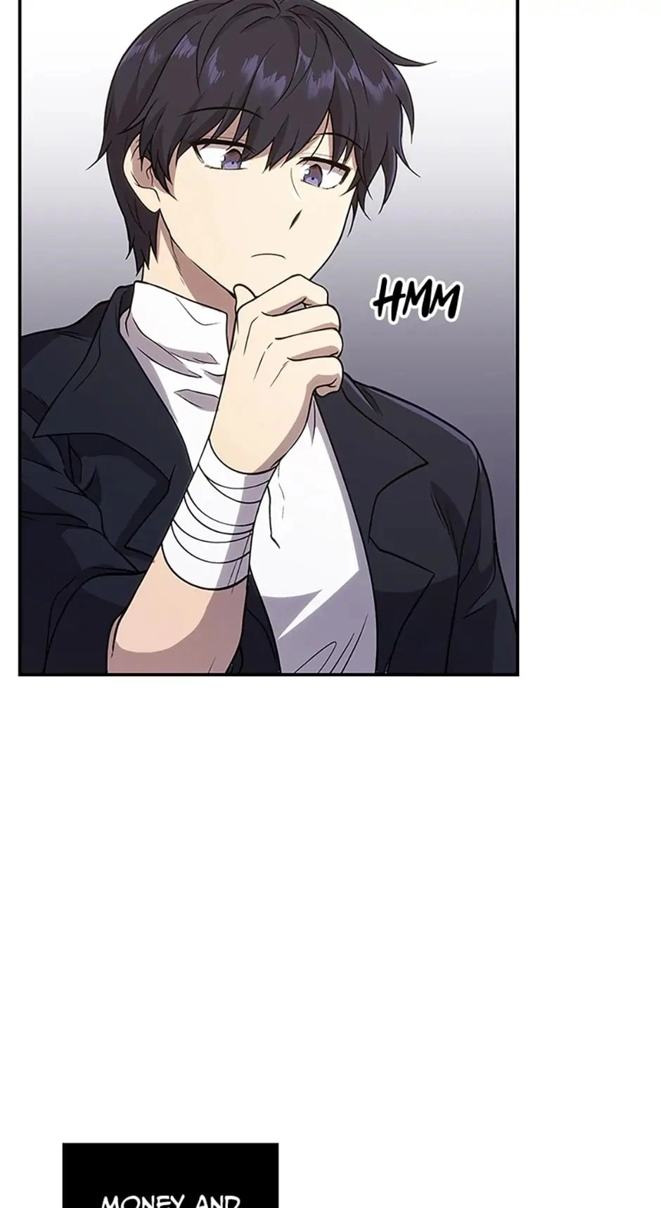 Hero
