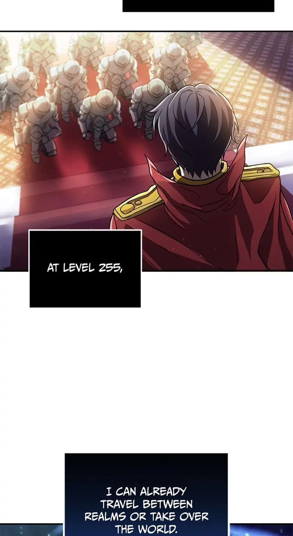 Hero