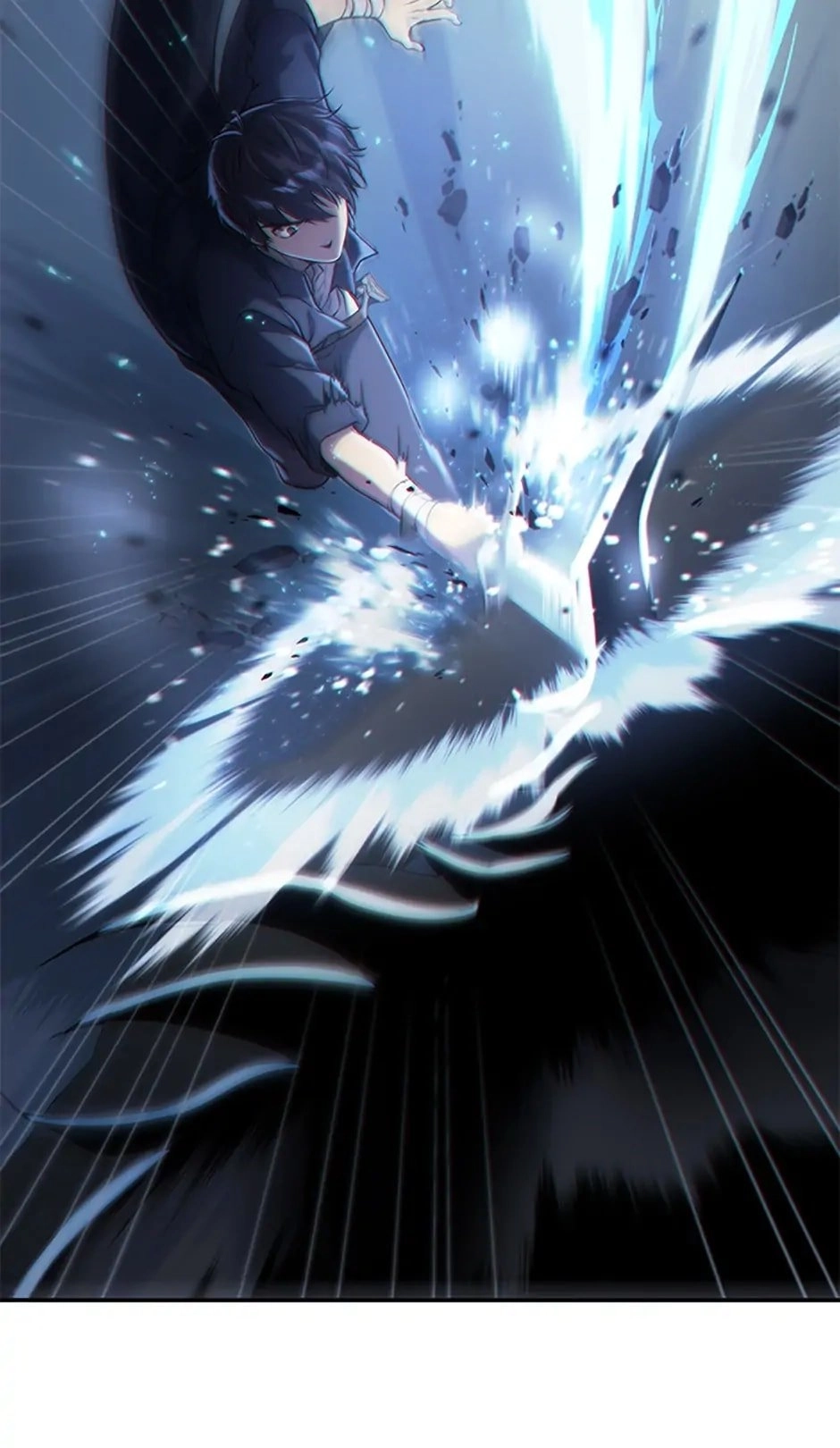 Hero