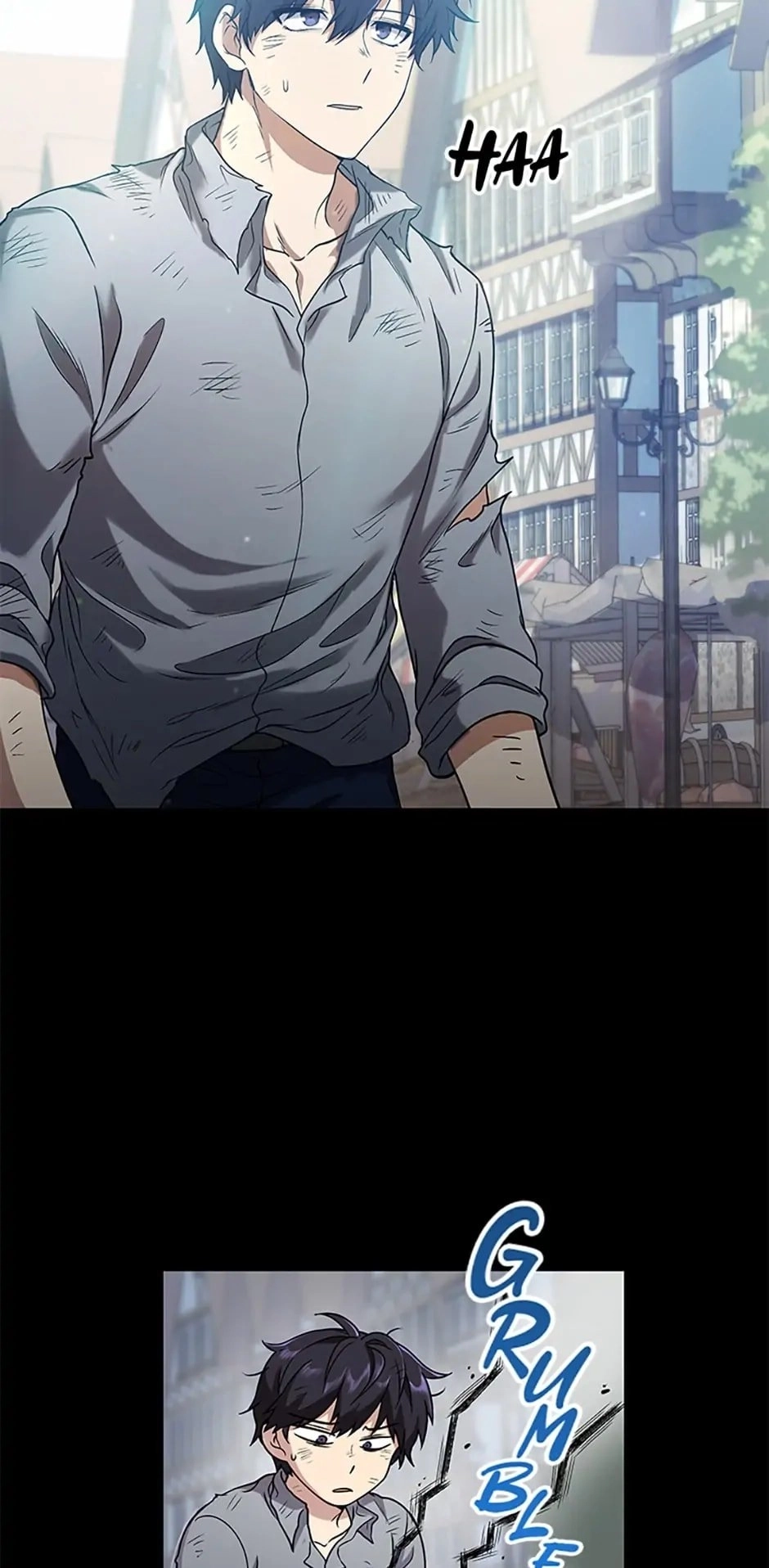 Hero