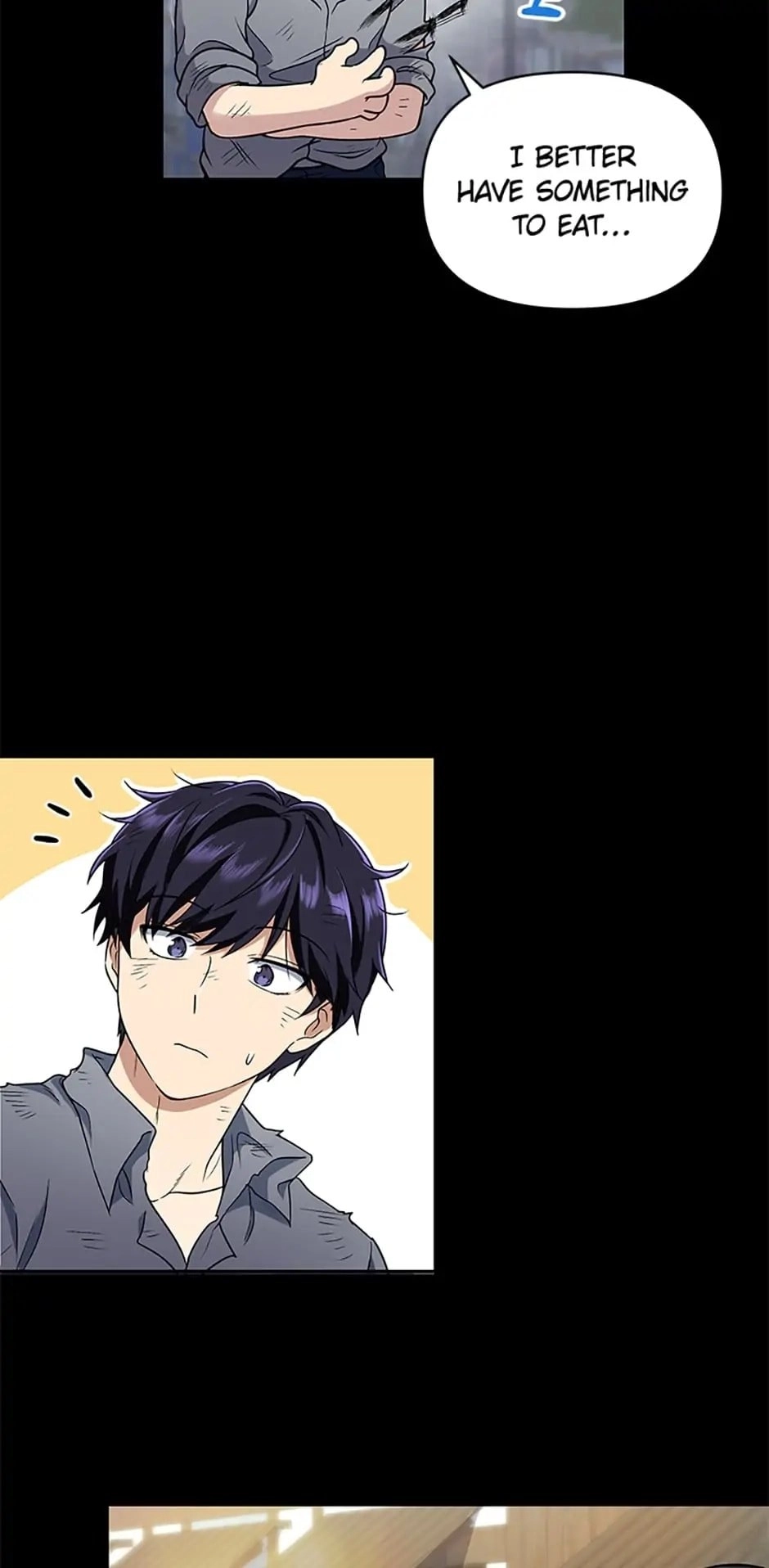 Hero