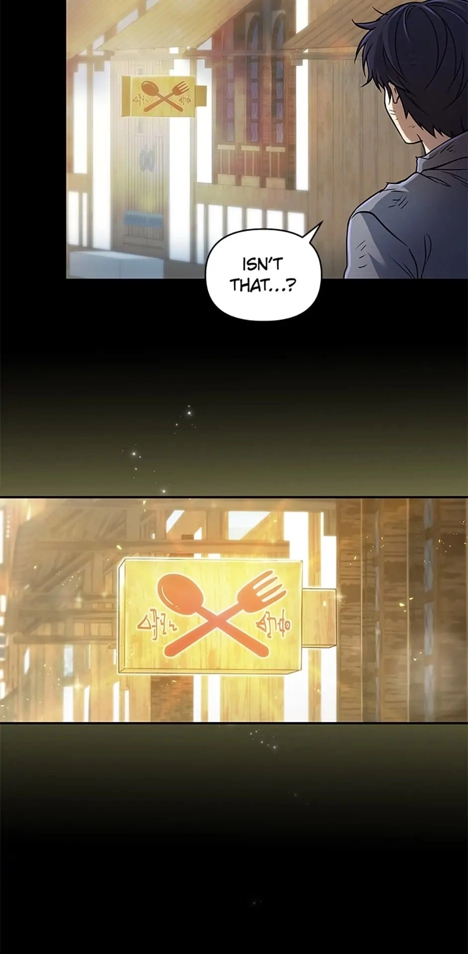 Hero