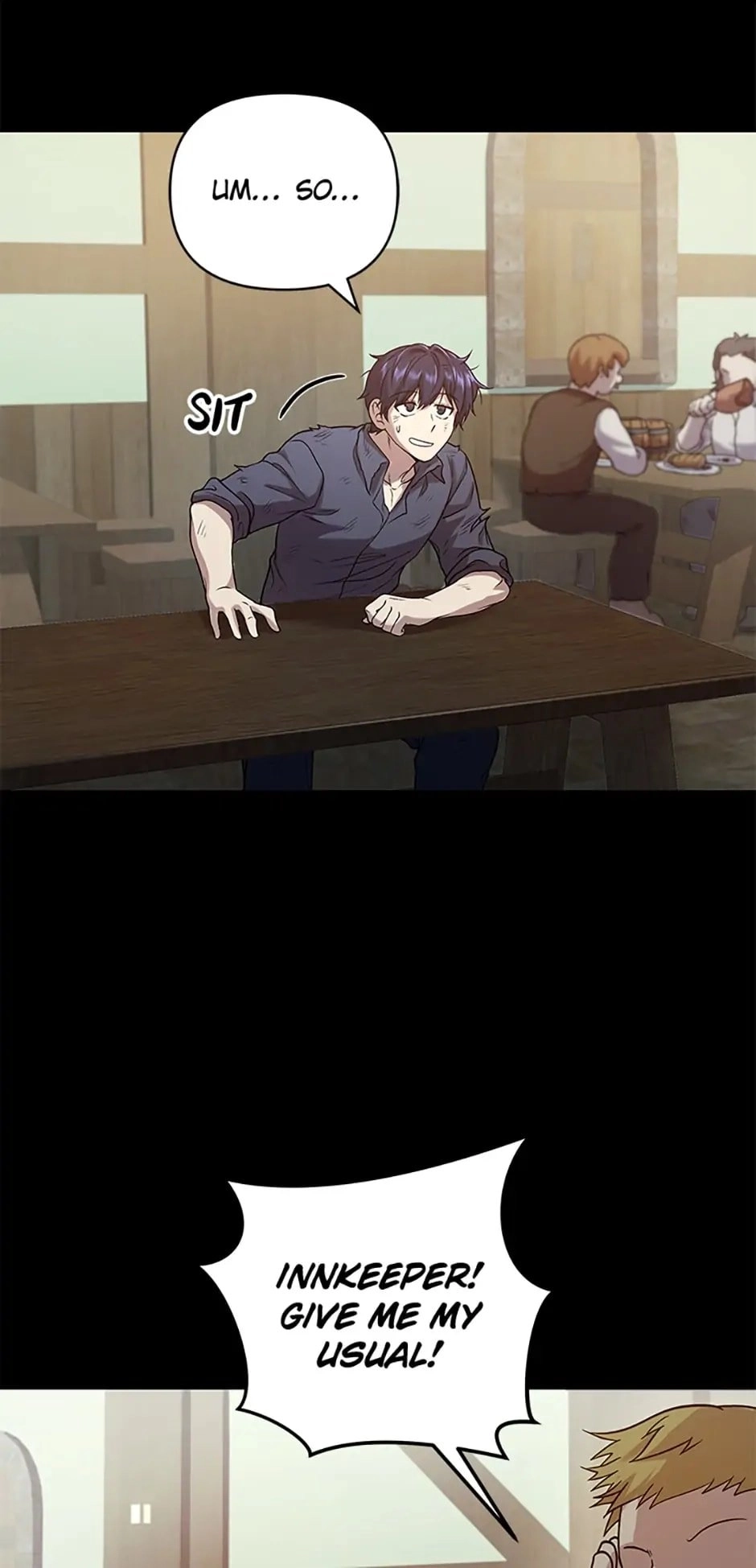 Hero