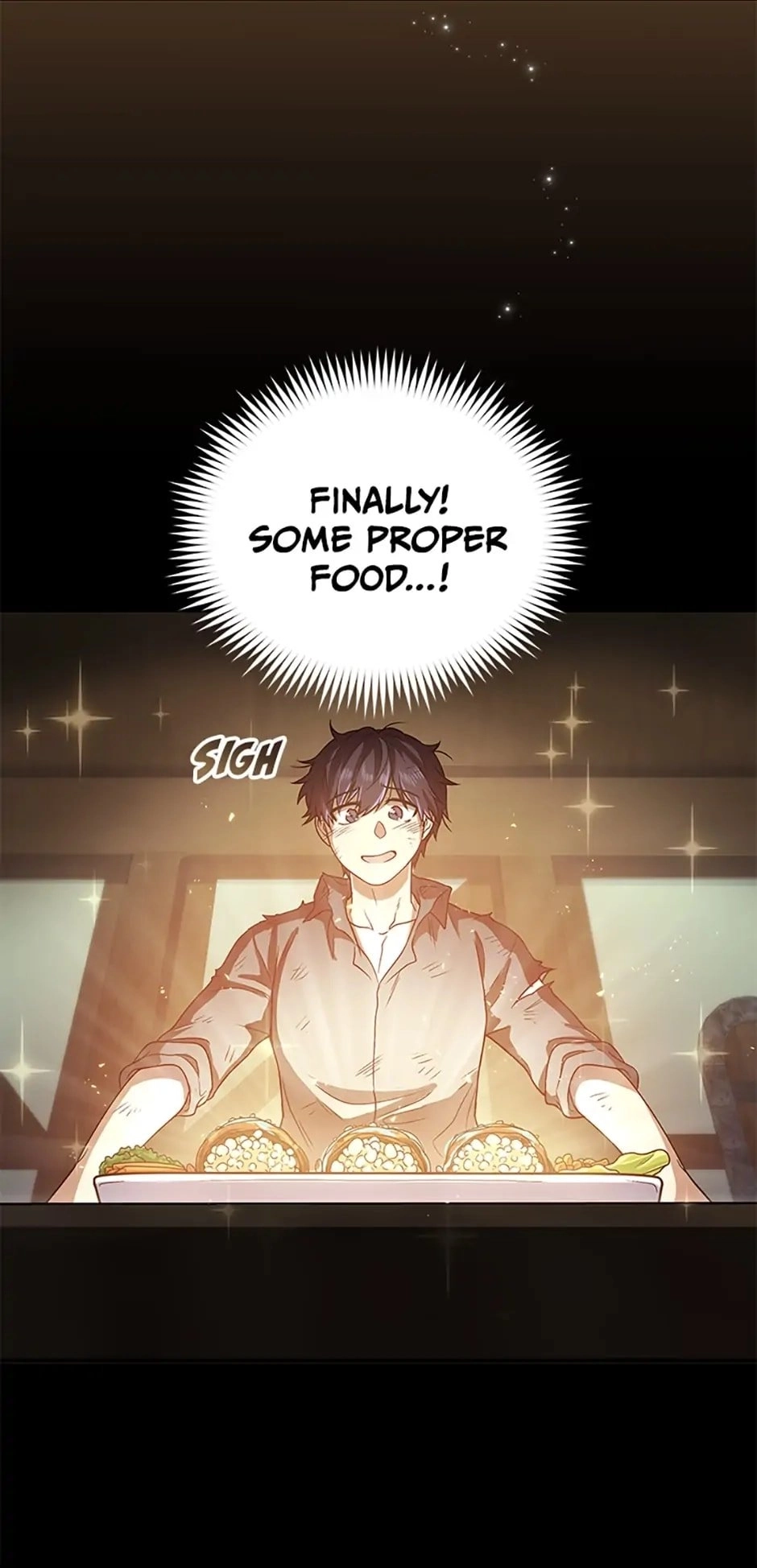 Hero