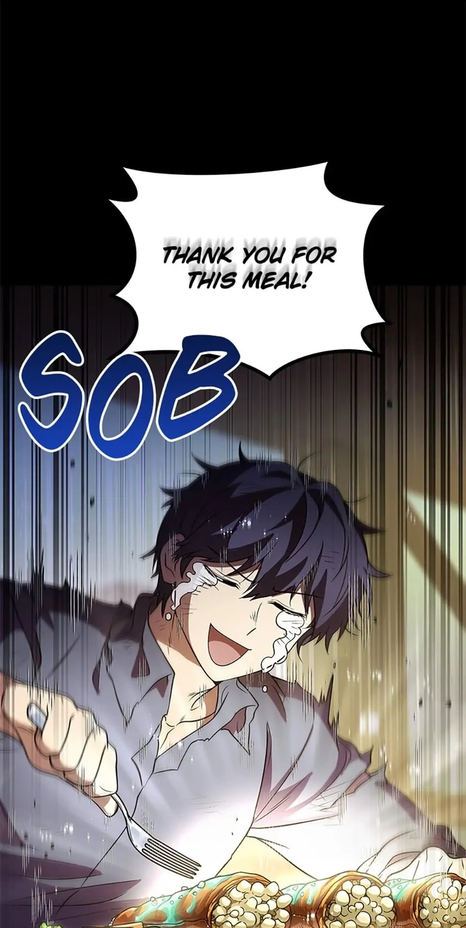 Hero