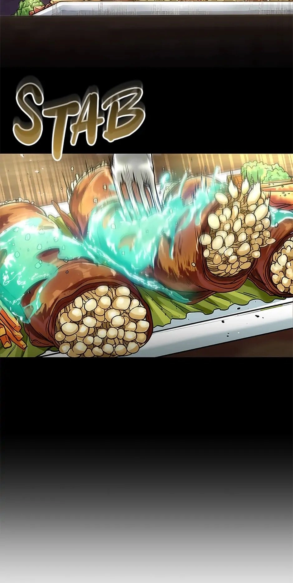 Hero