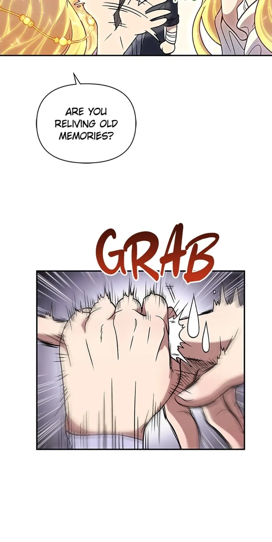 Hero