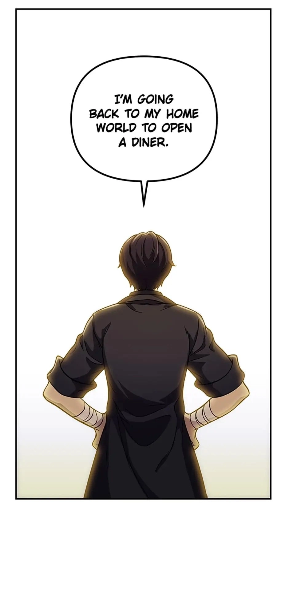 Hero
