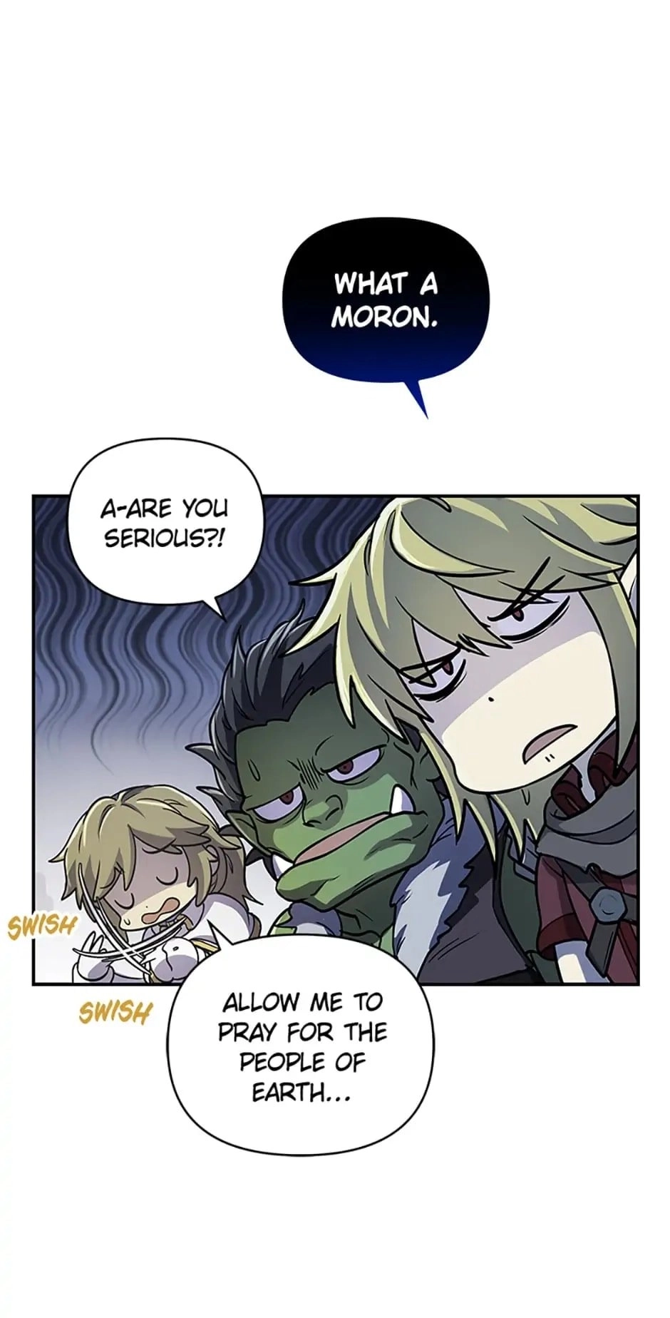Hero
