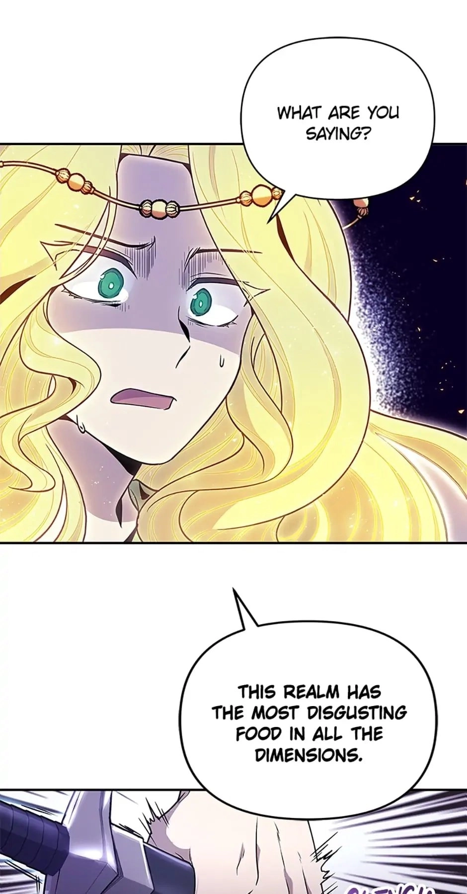 Hero