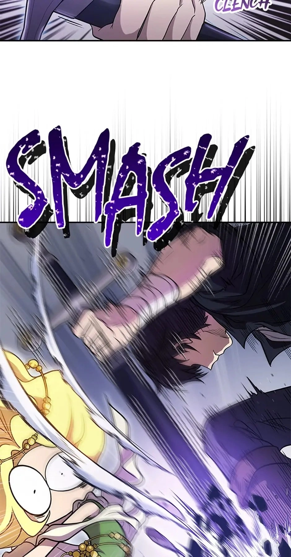 Hero