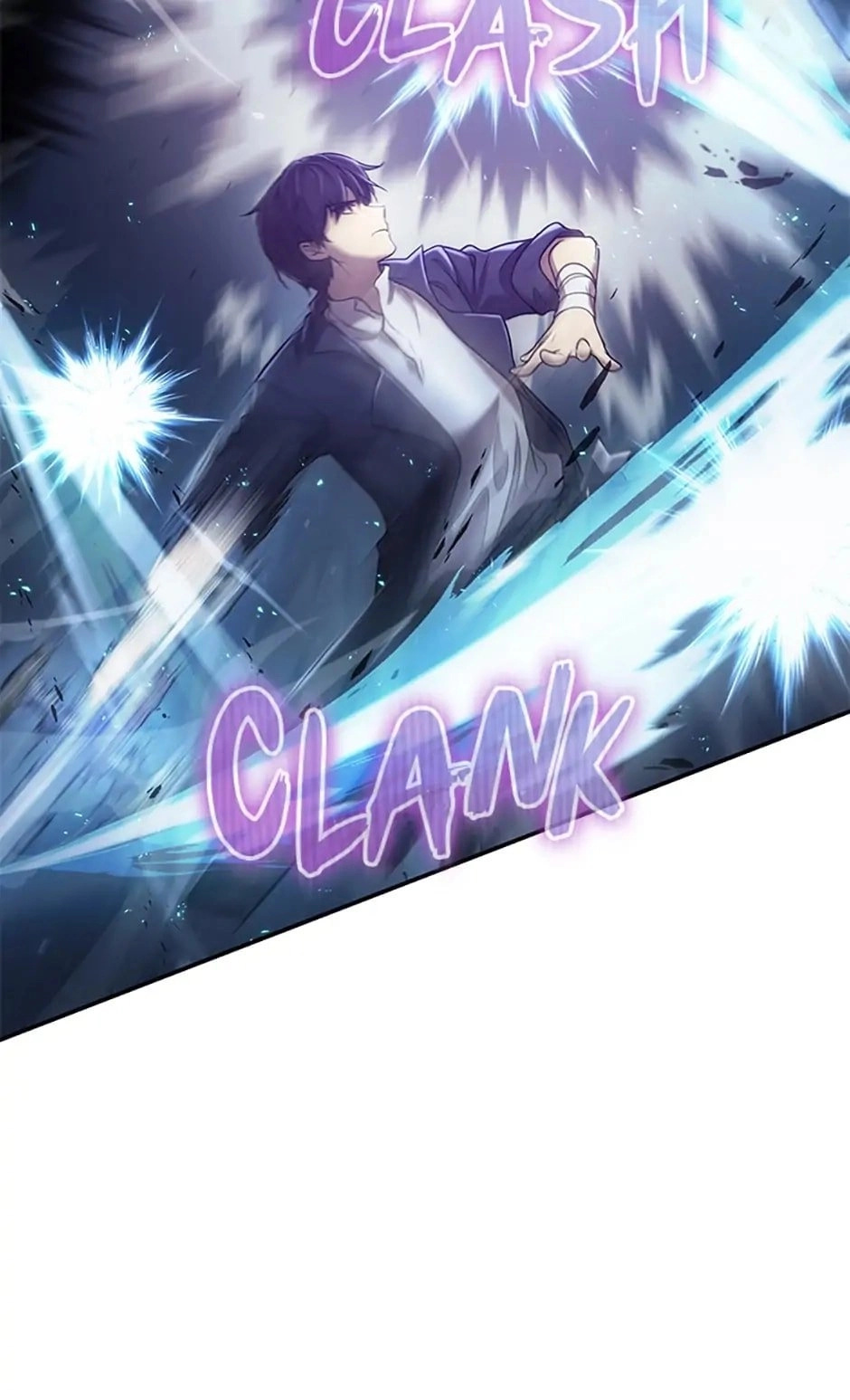 Hero