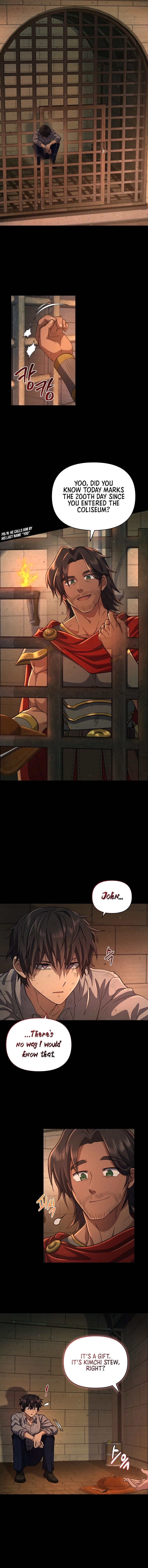Hero