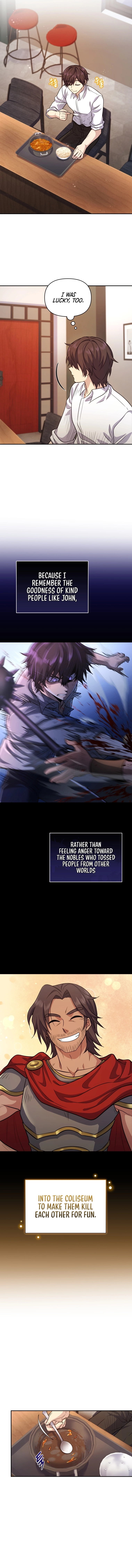 Hero