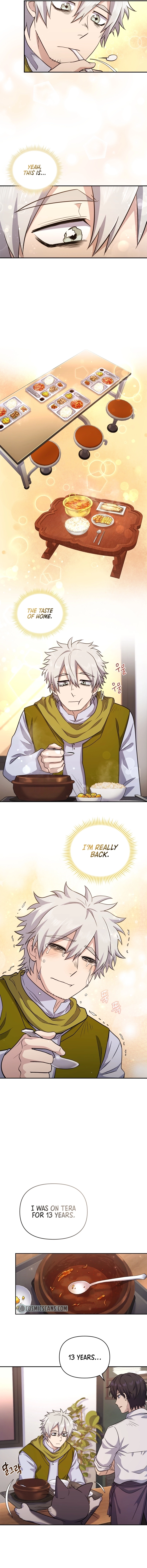 Hero