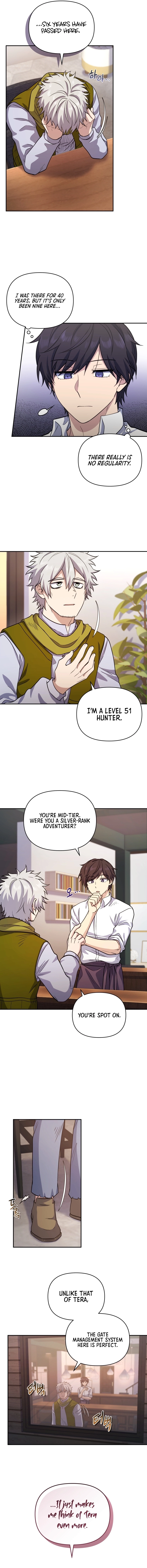 Hero