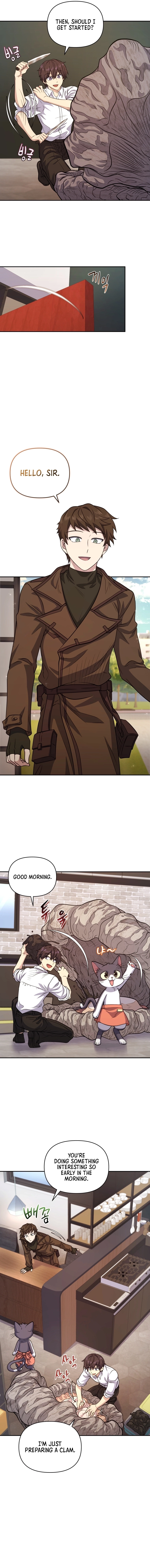 Hero