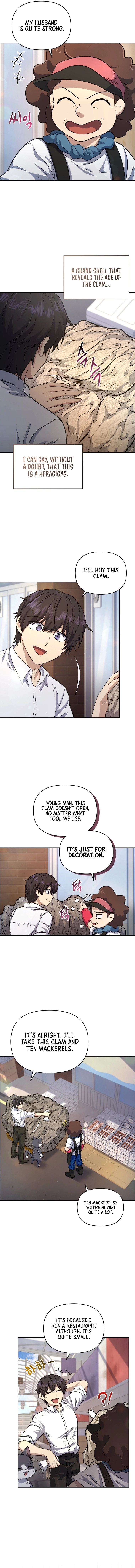 Hero
